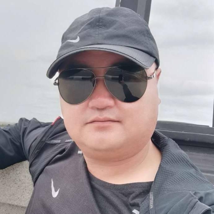 天天好心情｡◕‿◕｡