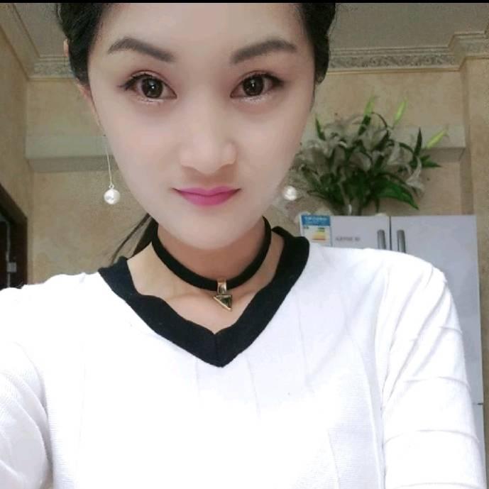 小兰妮