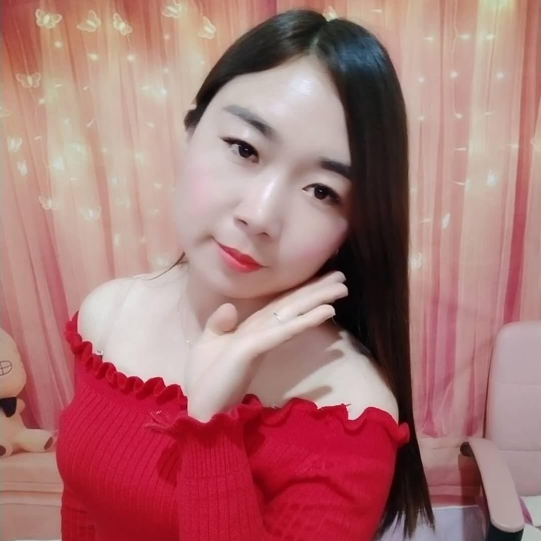 王静静🍒@抖音