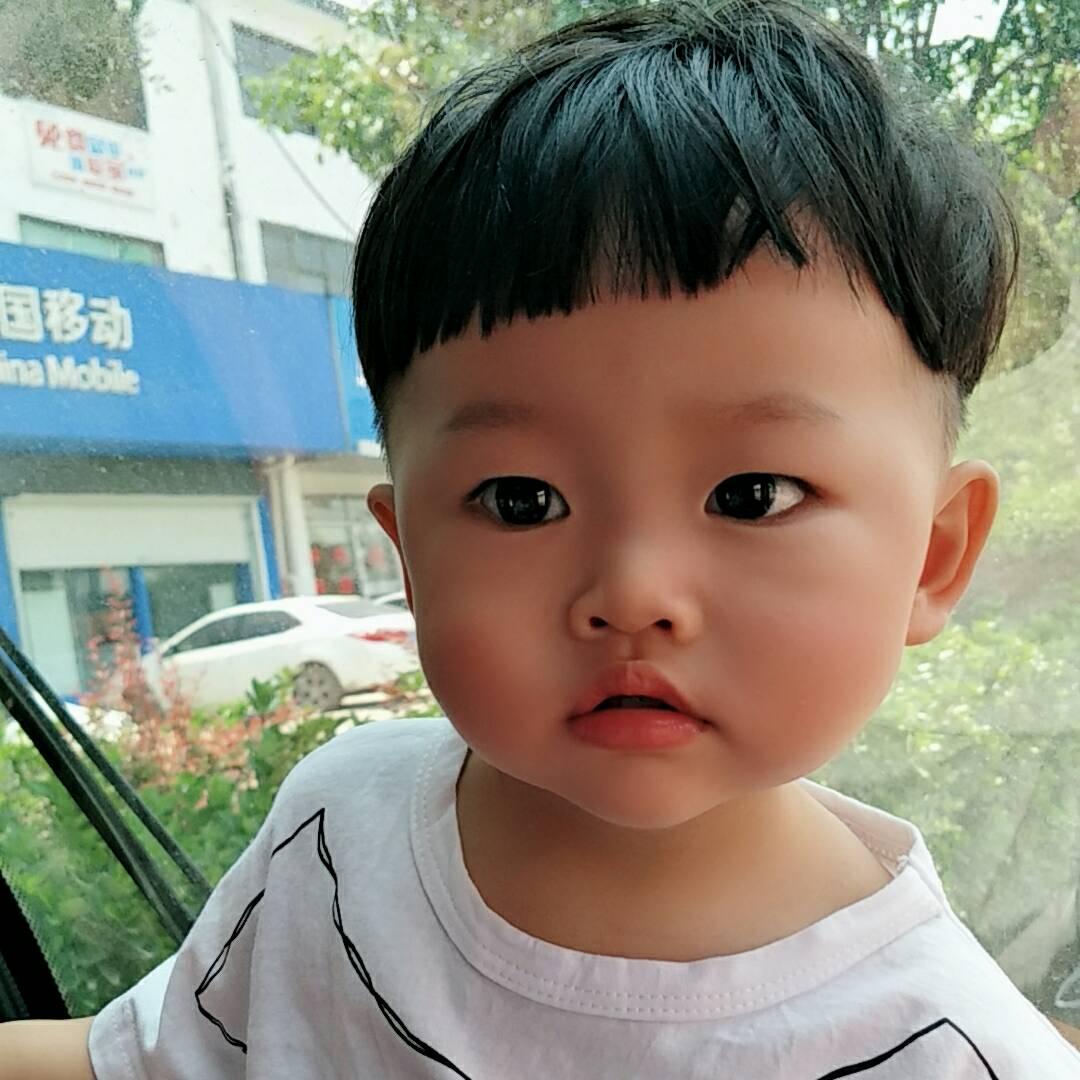 玩具乐园。⊙﹏⊙