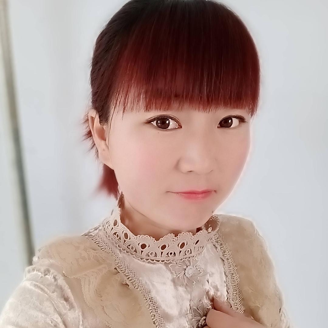 ☀心情就要美美哒🌙