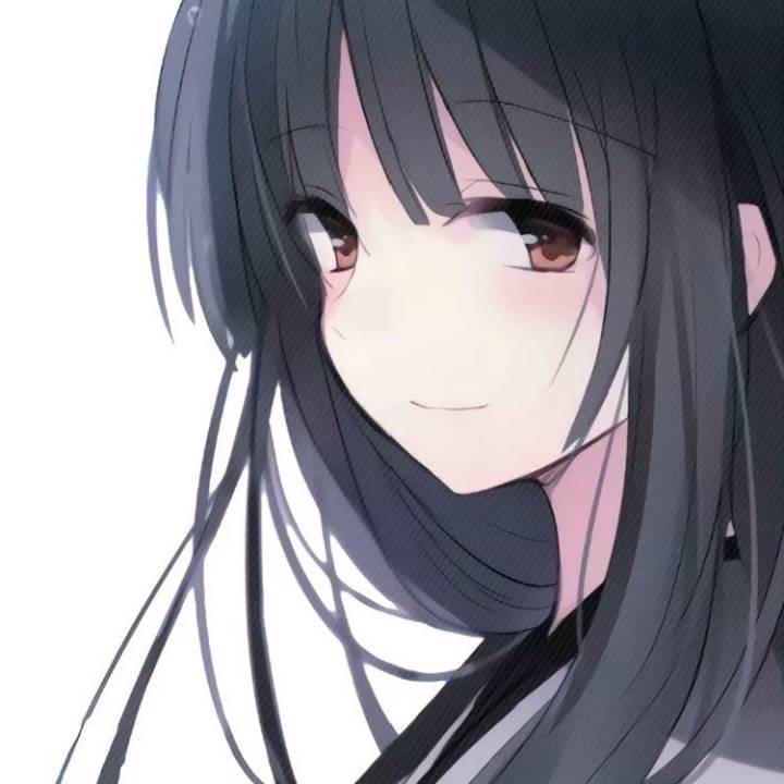 草莓🍓果冻～