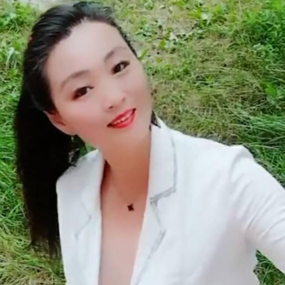 淡泊宁静