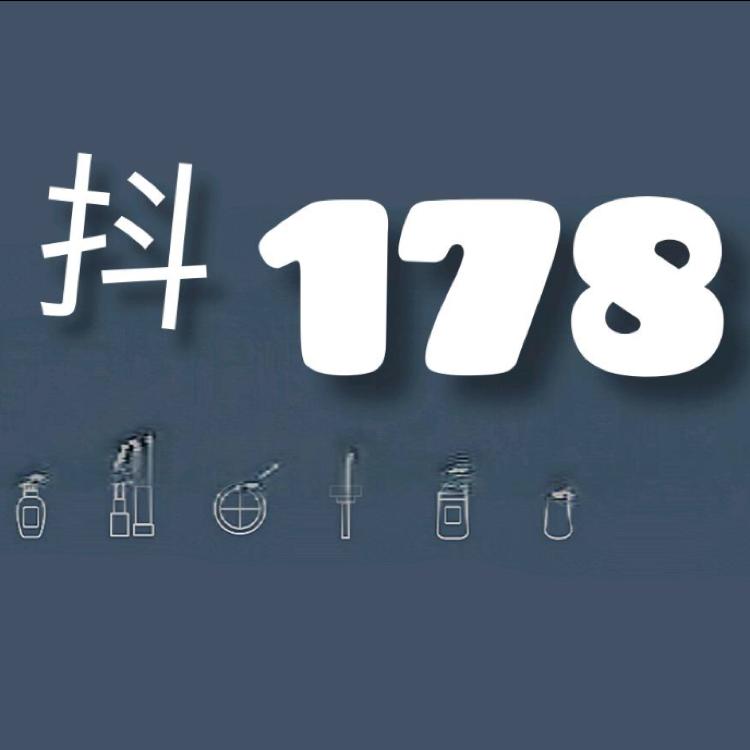 搞笑合拍😃😃