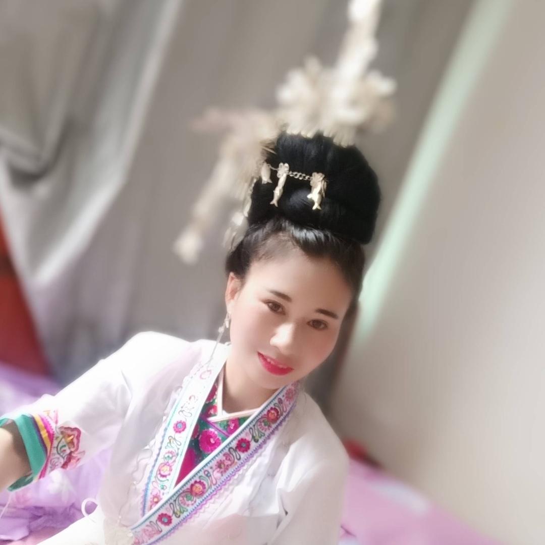 定时开播