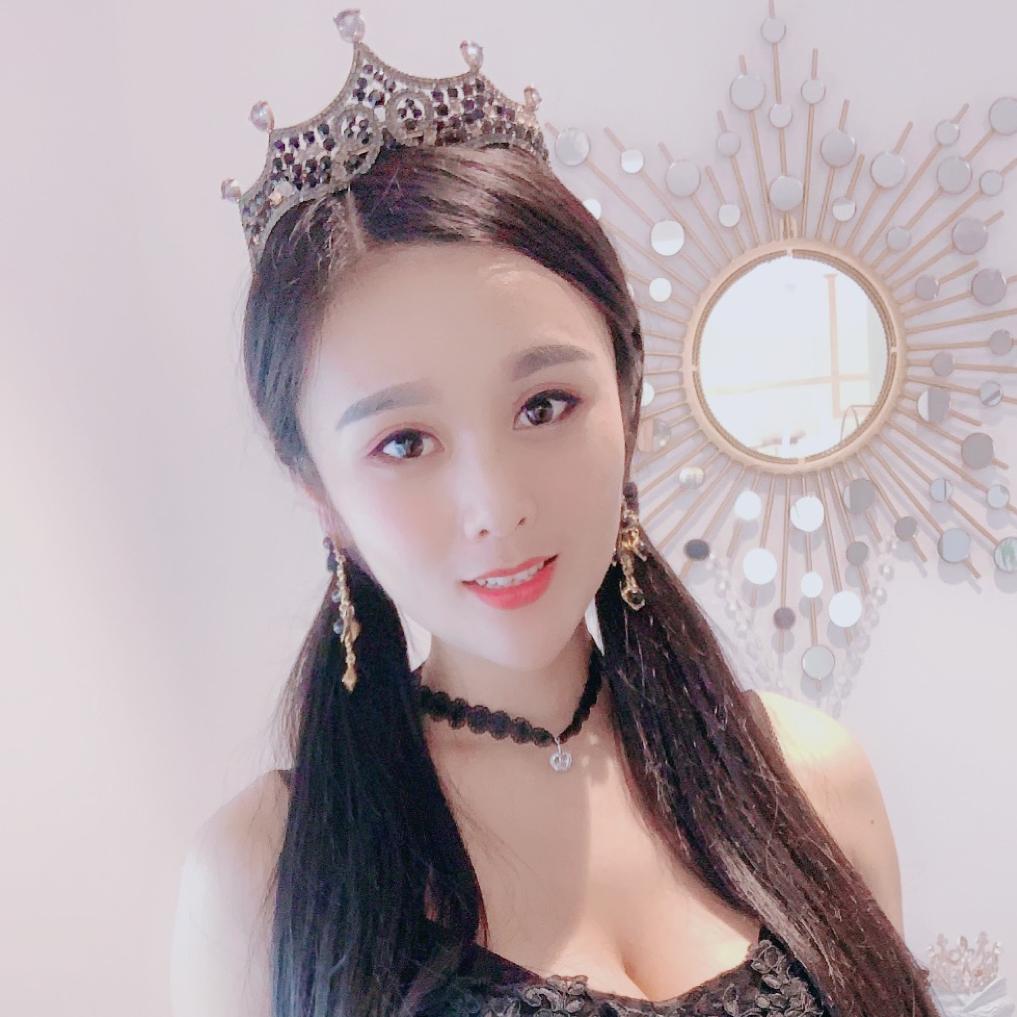 小雨雨❤❤❤