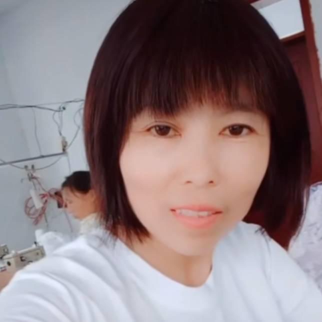 ^故乡的云^