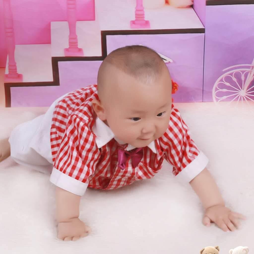 嘛也不是