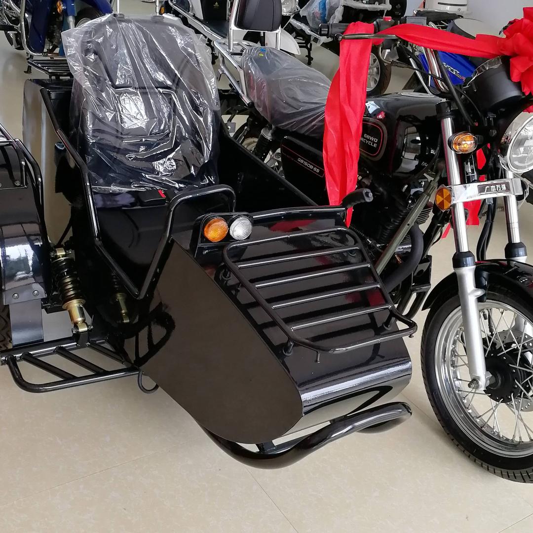 晋城小车汽配城店