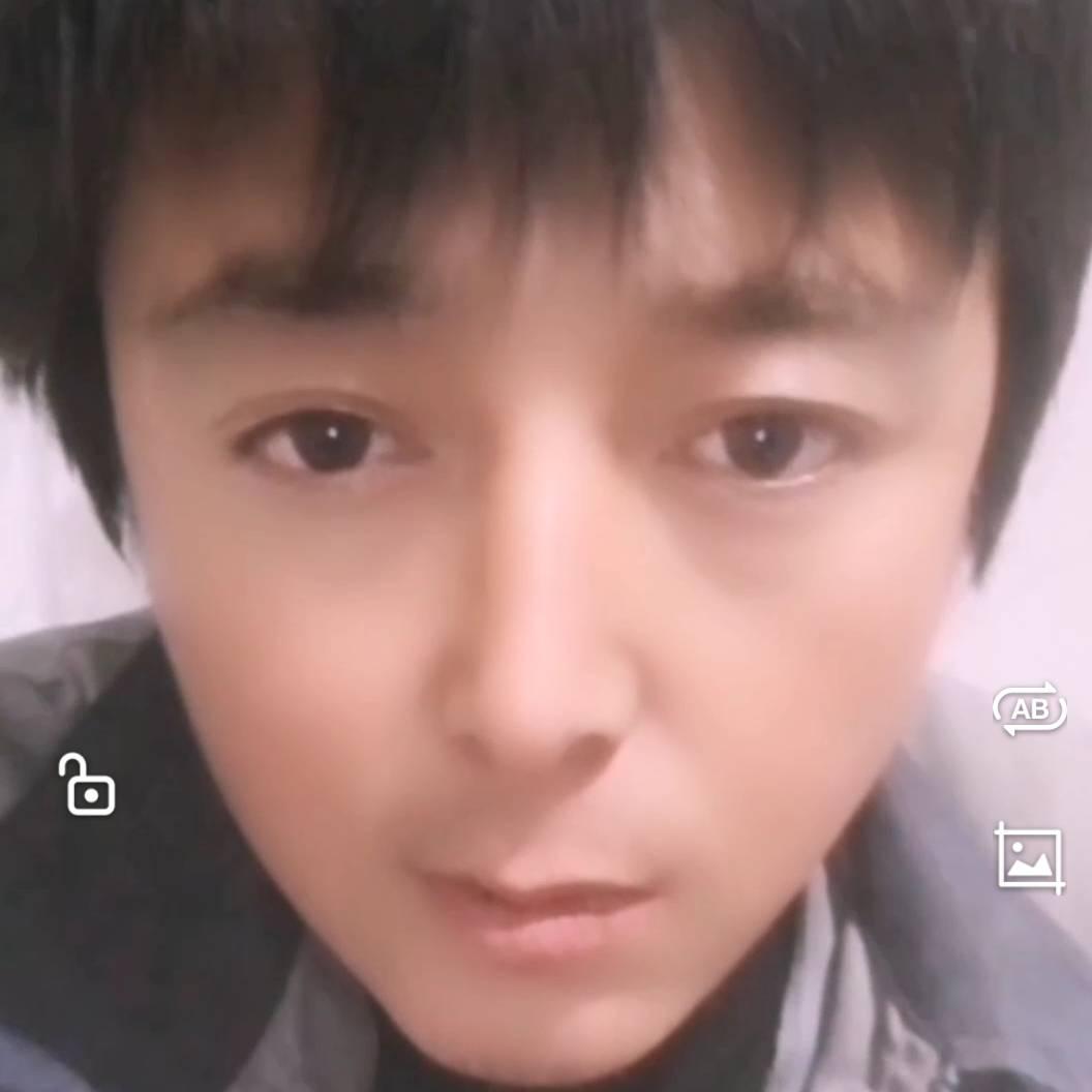 用户送货小哥