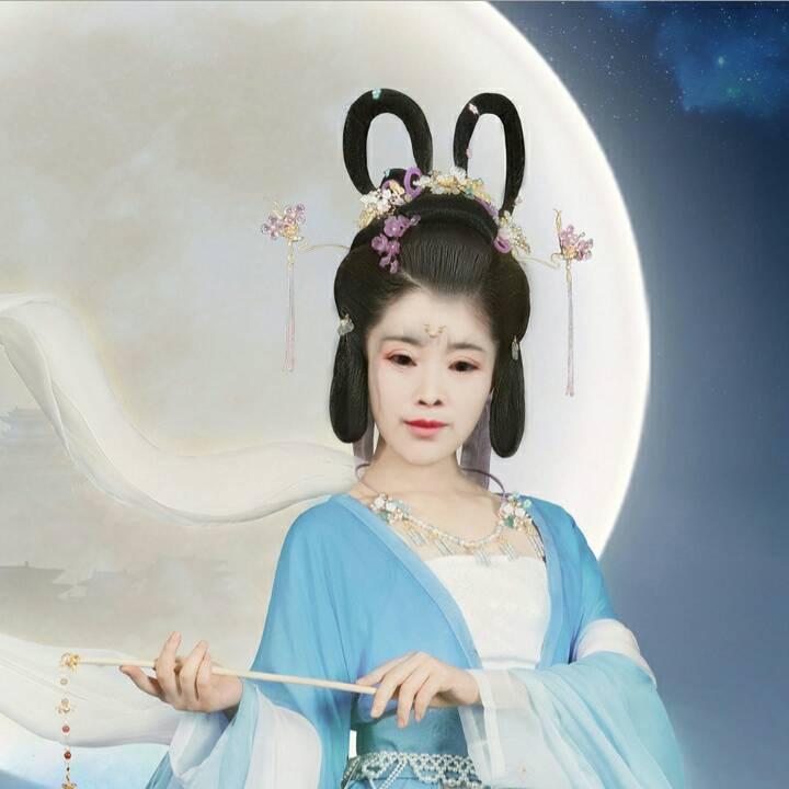 代@~开心❤每一天