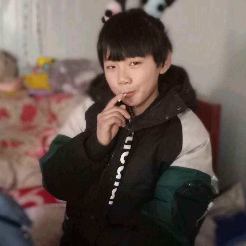 为你等待