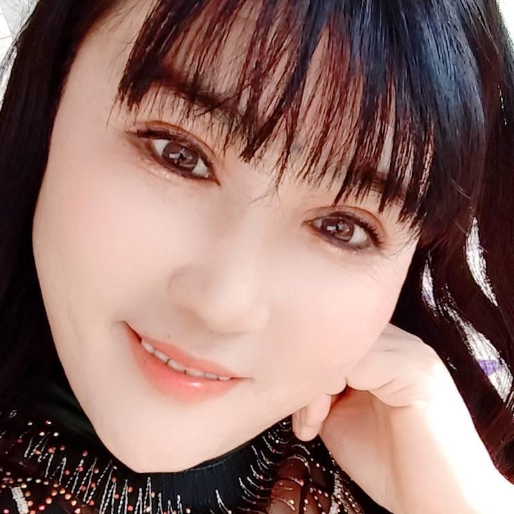 a为你等待
