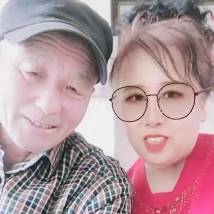黄坤_2069251