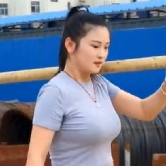 用户86945151