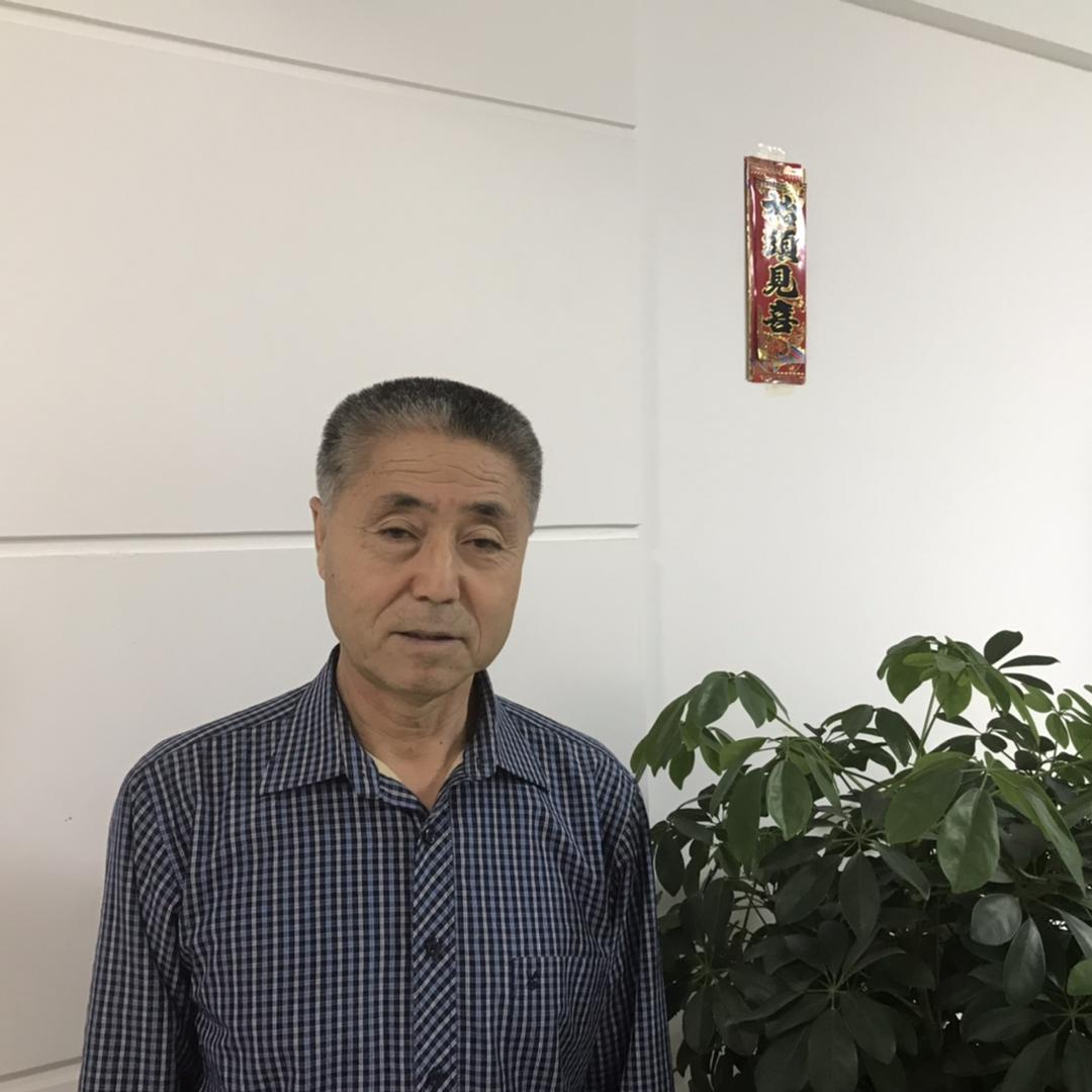东方HJG