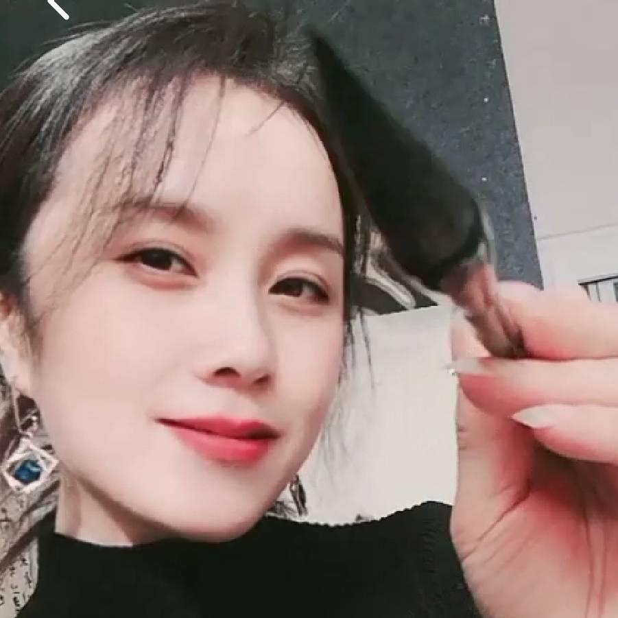 A古子_书画