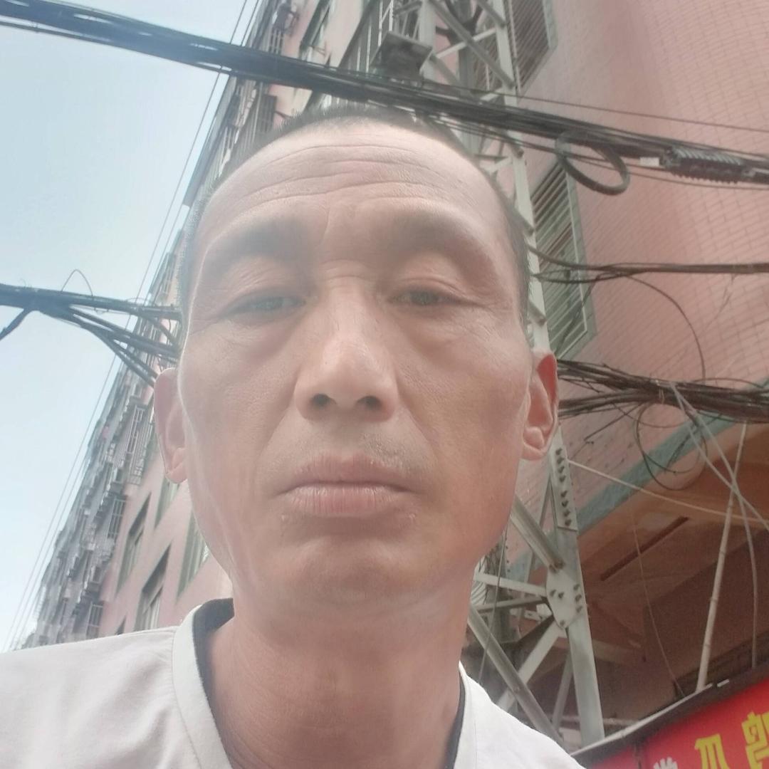 把一切放下