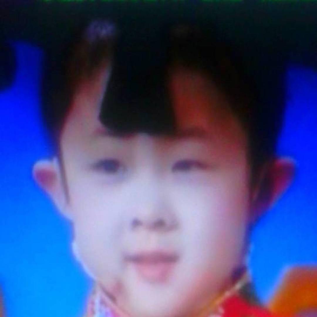 友谊长存