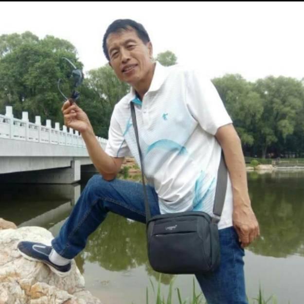 用户84715013造仁