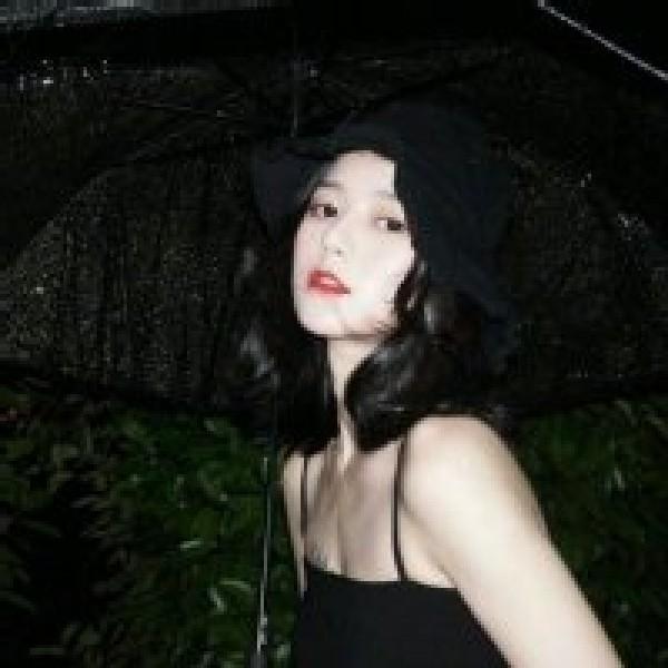 💞🍁心情碎碎念