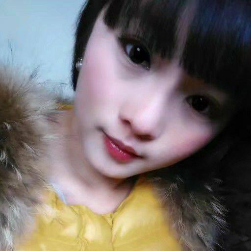 蚕豆虫子🐛
