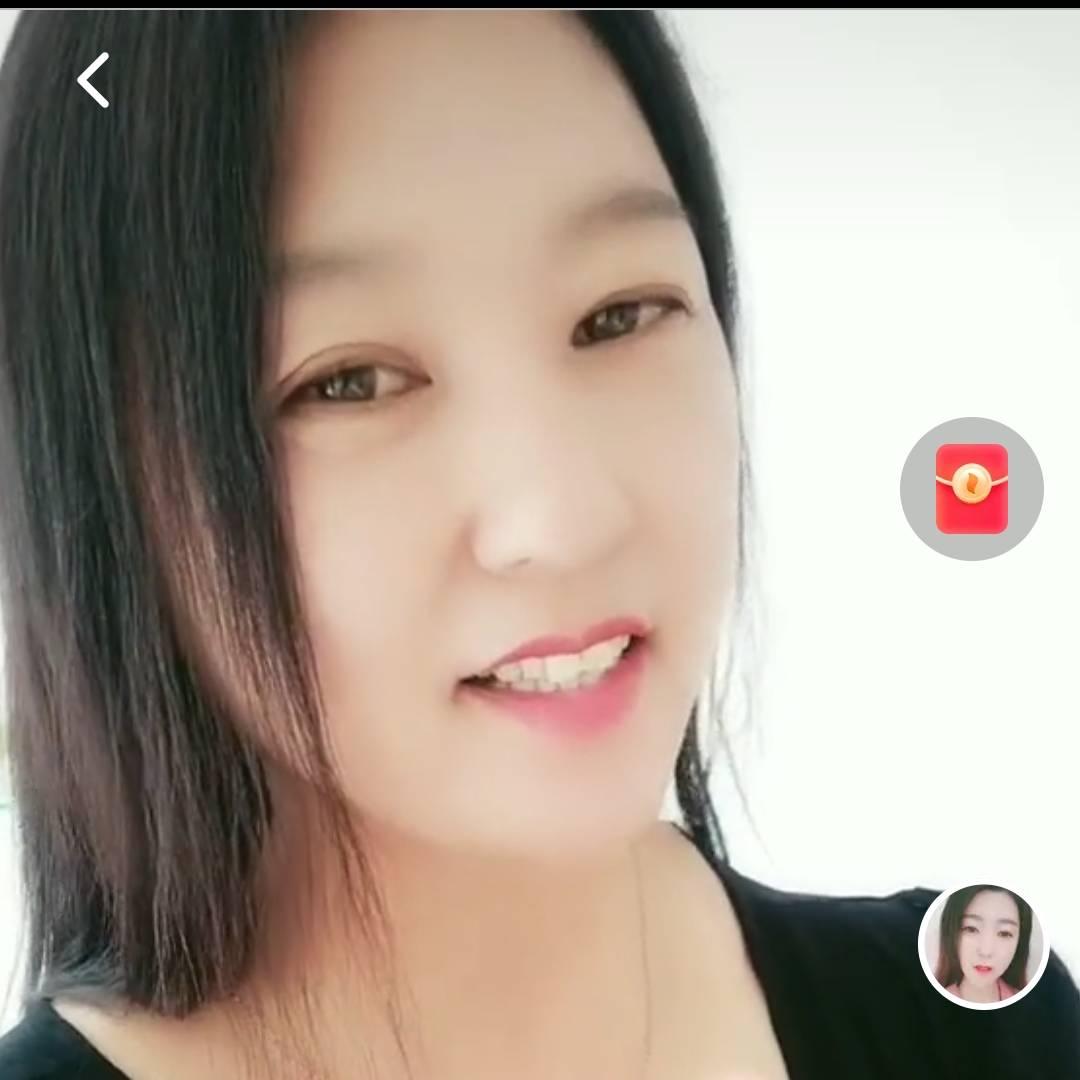 👯‍♀️大美姐😘