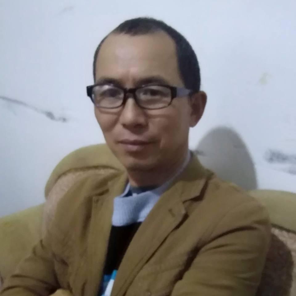呵护一生