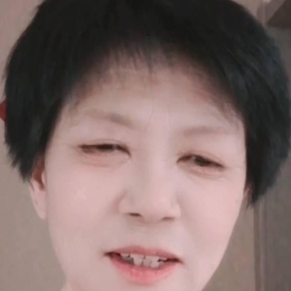 开心快乐☺