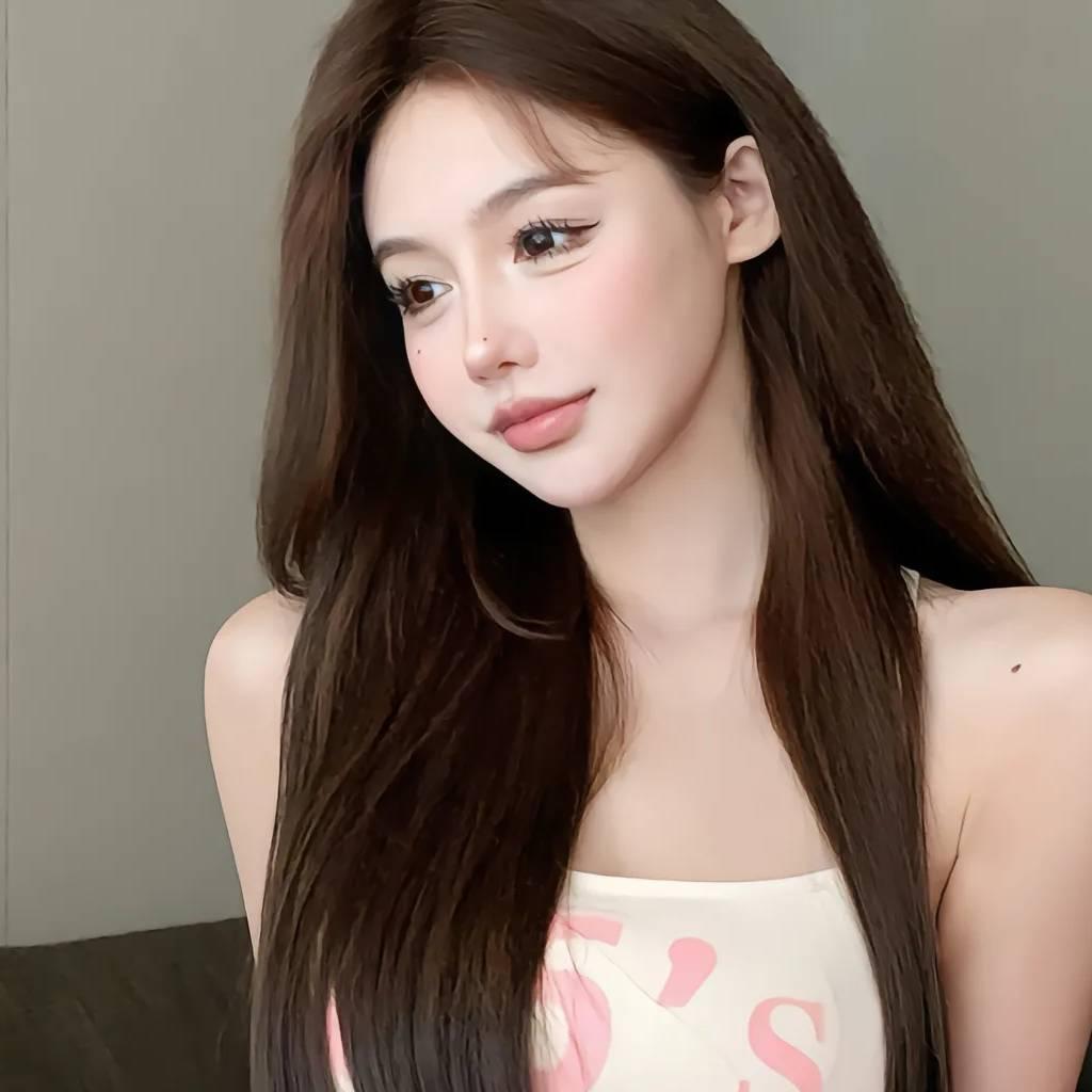 休闲时光光