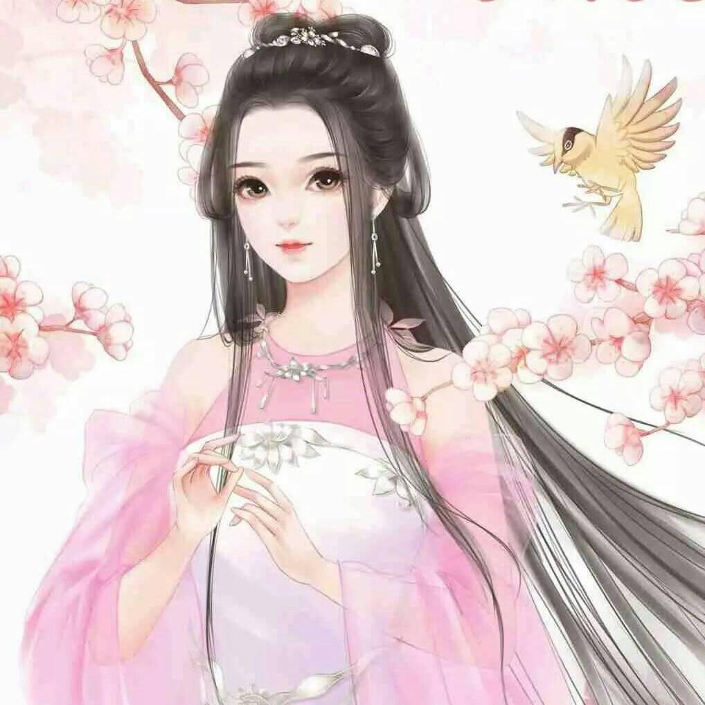 回忆：:过去。