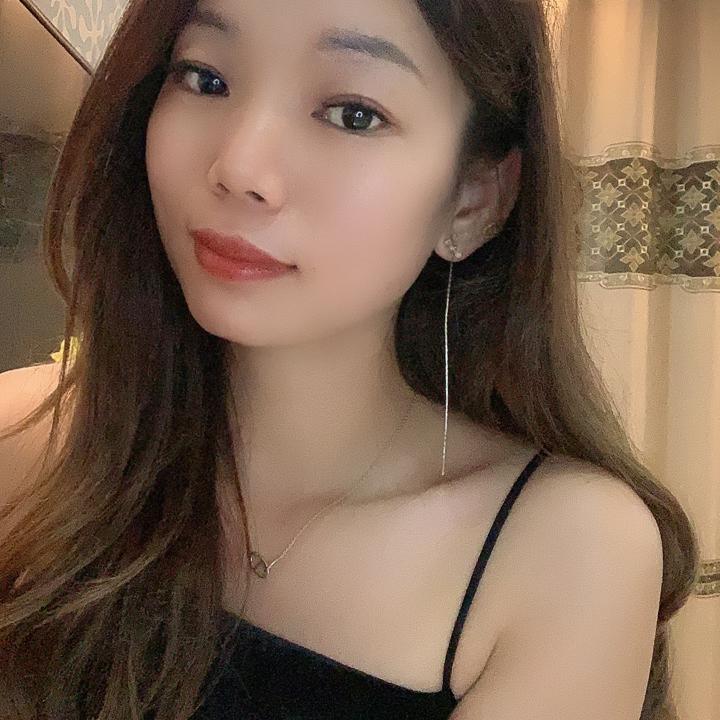 瘦瘦点🎀💋