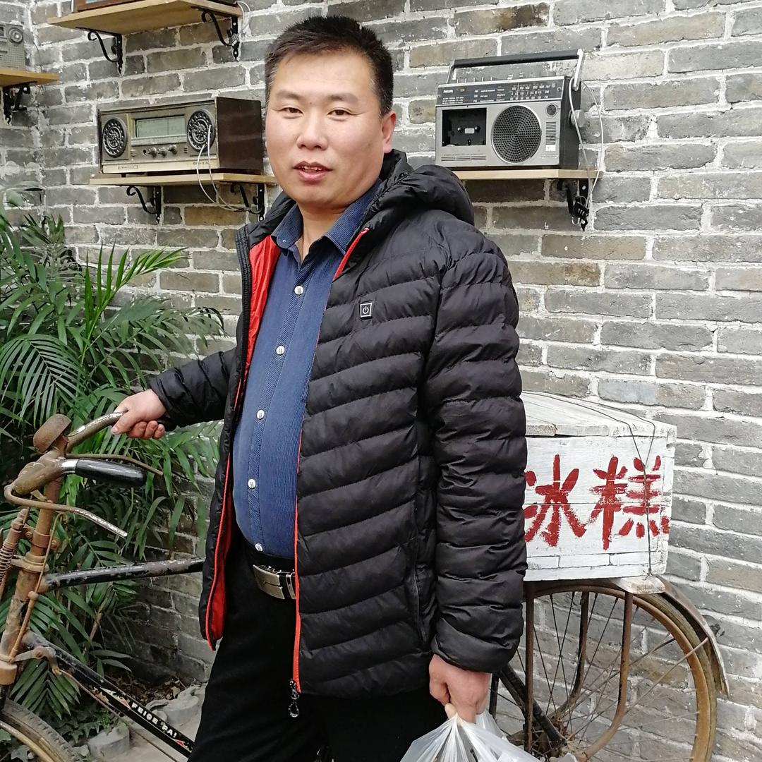 纪民家电制冷维修