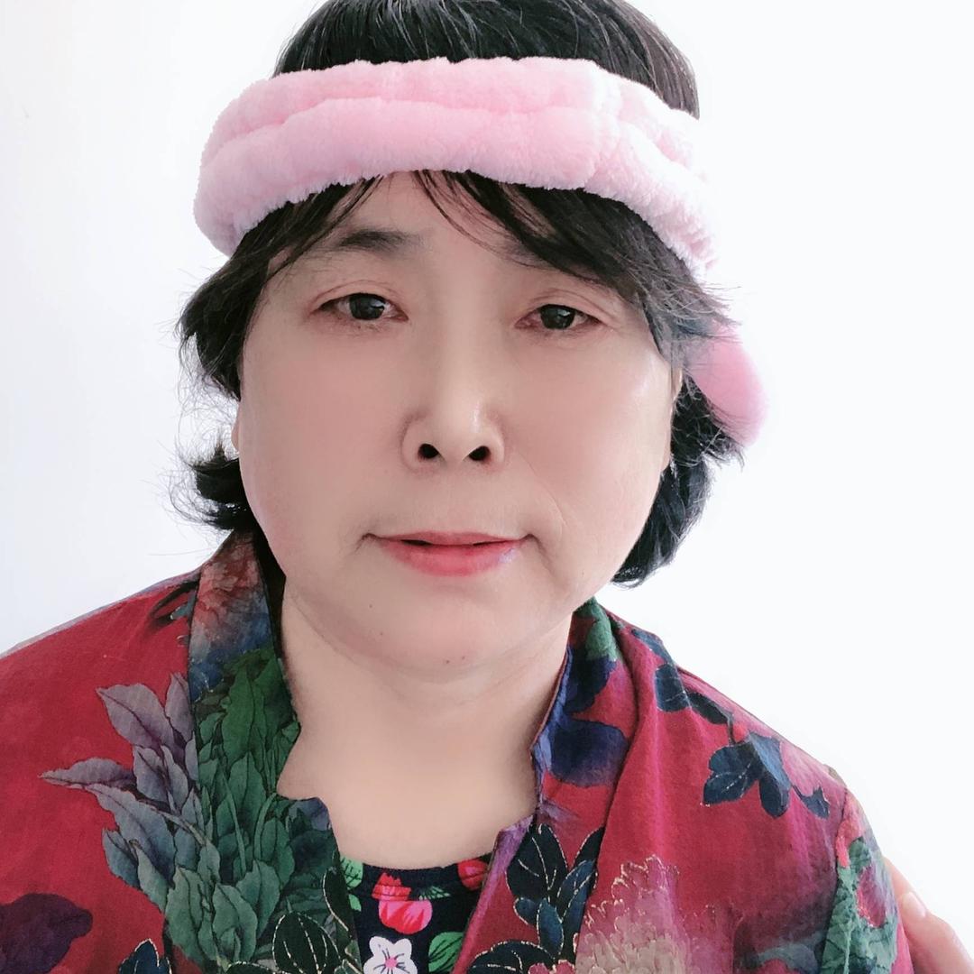小李子香