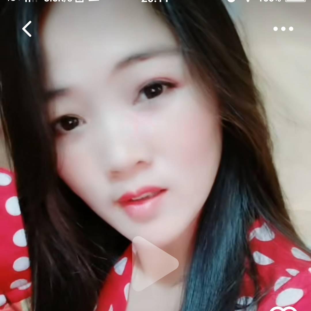 依依~🐳️