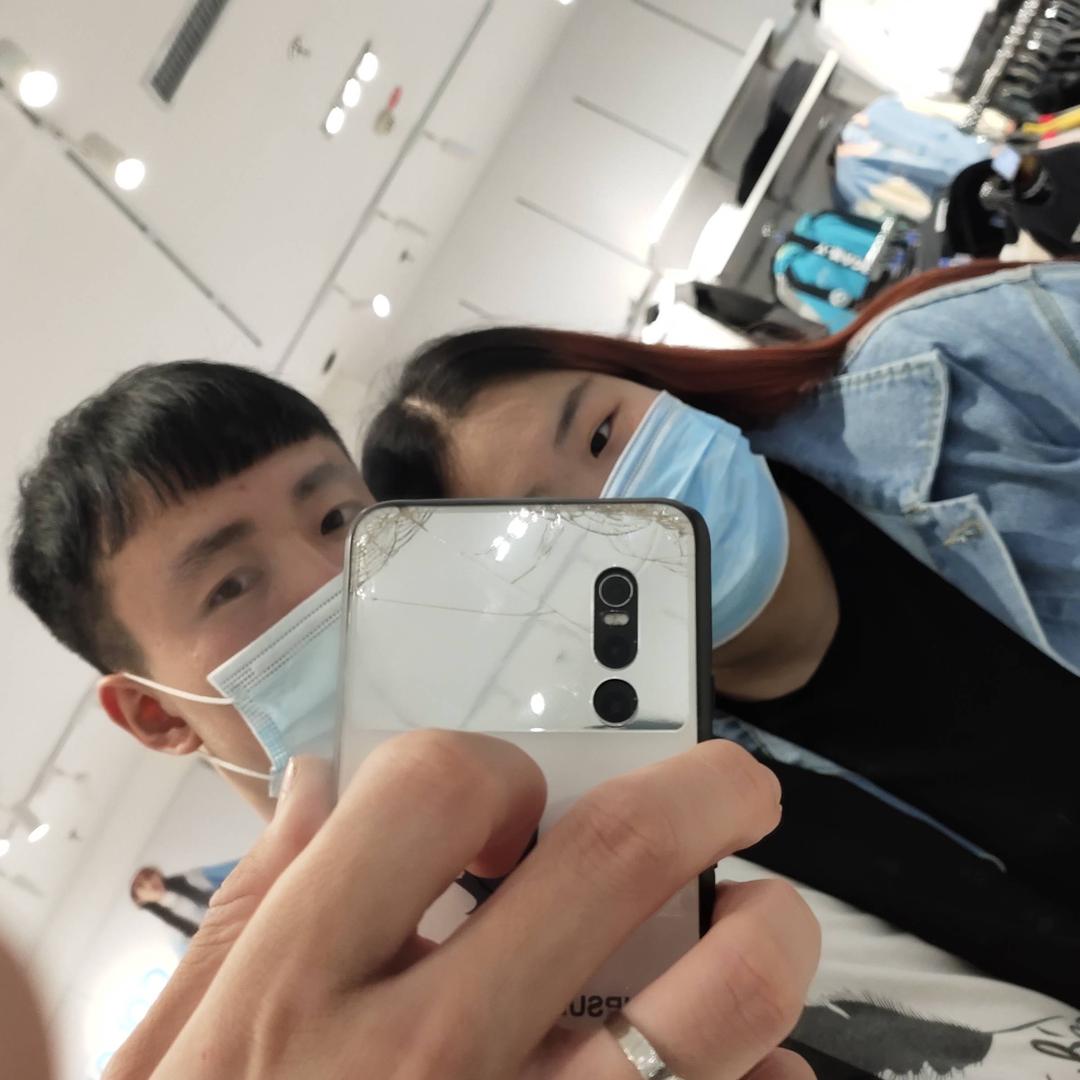 日常生活♥