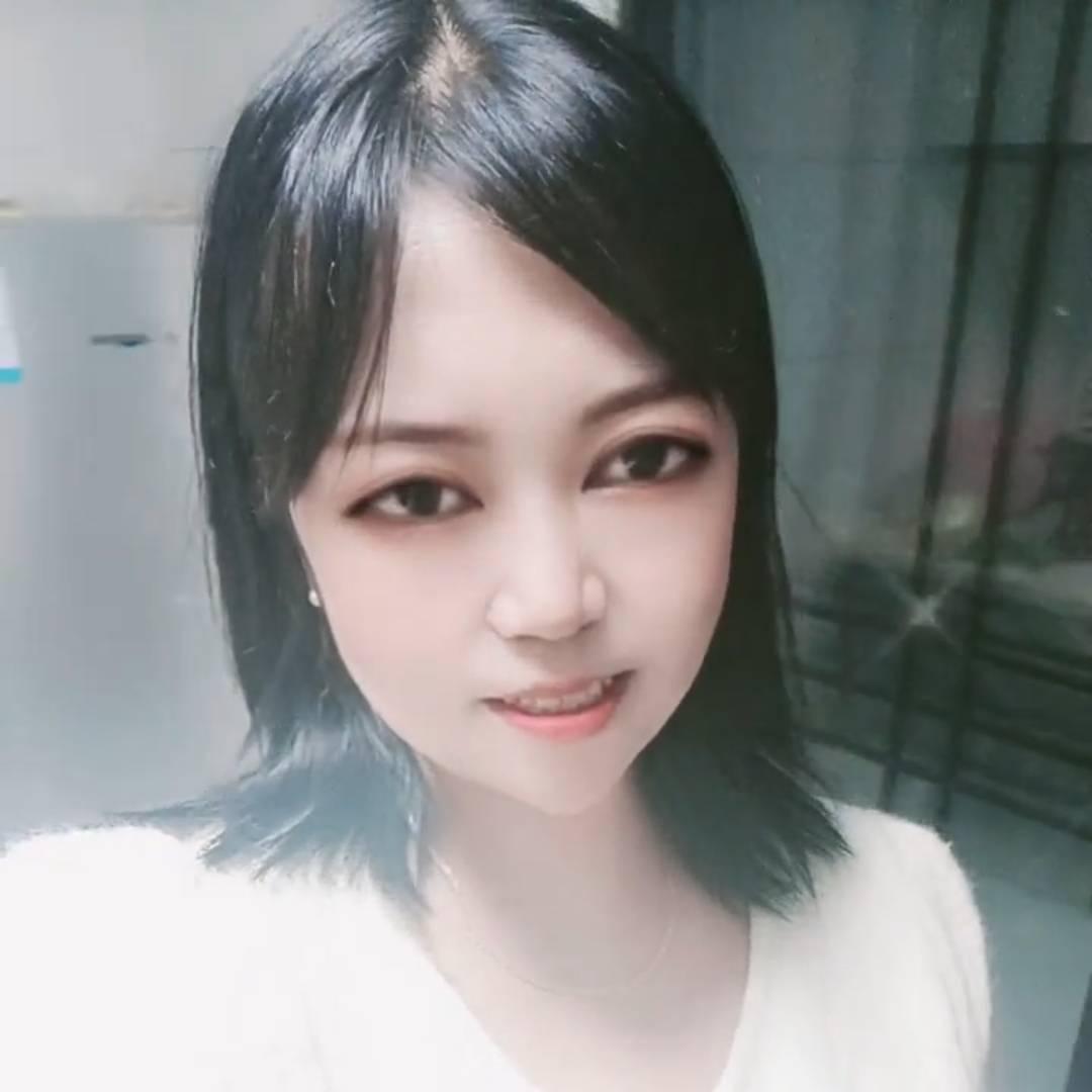 不忘初心{互粉}