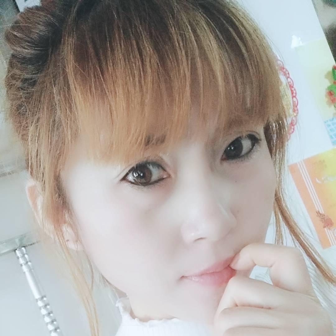 放肆的幸福