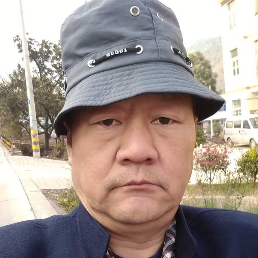 旭东甜桃