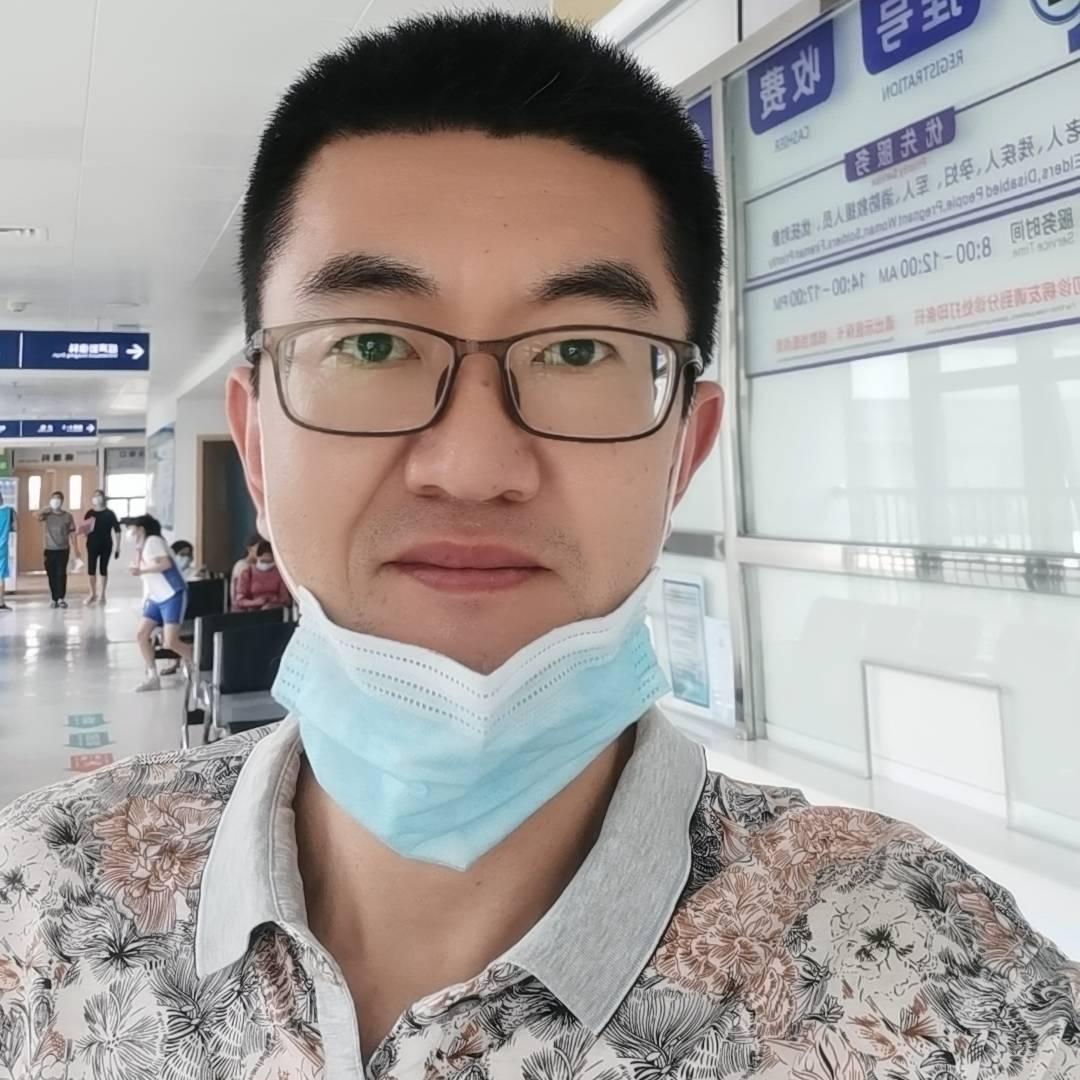 笨笨驴
