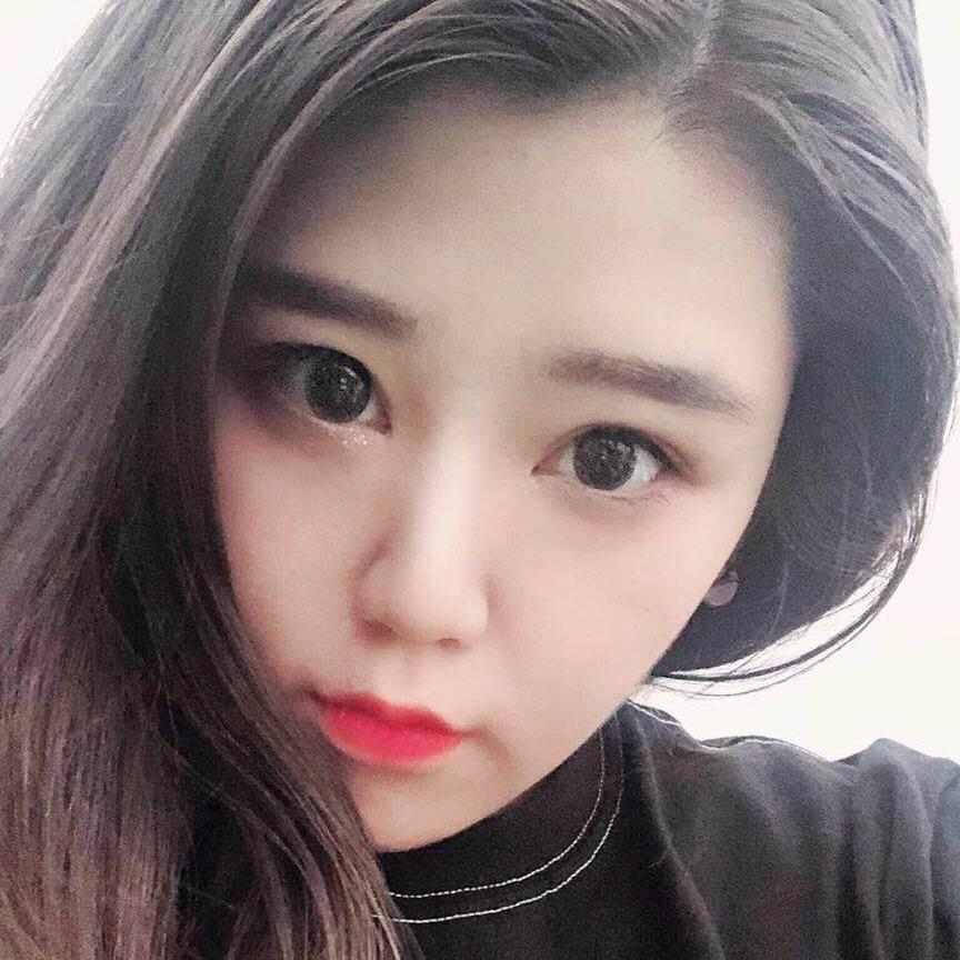 爱跳舞的小妹❤️❤️