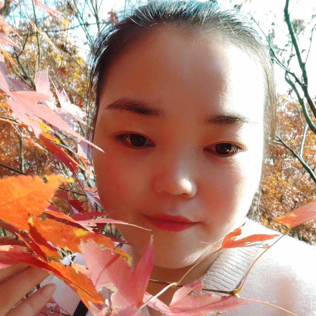 桂阳十字绣装框