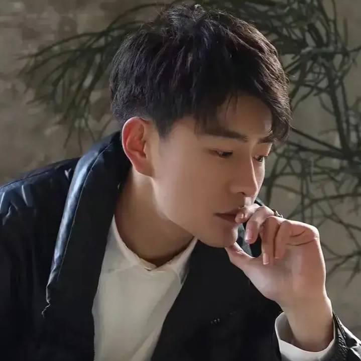 醉后凉风
