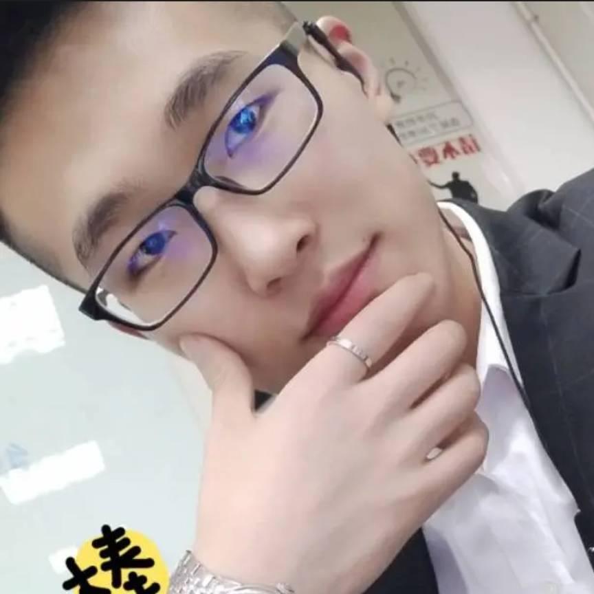 ✨林哥✨