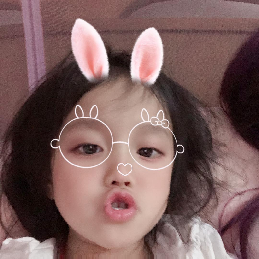 婷妹潮牌女装