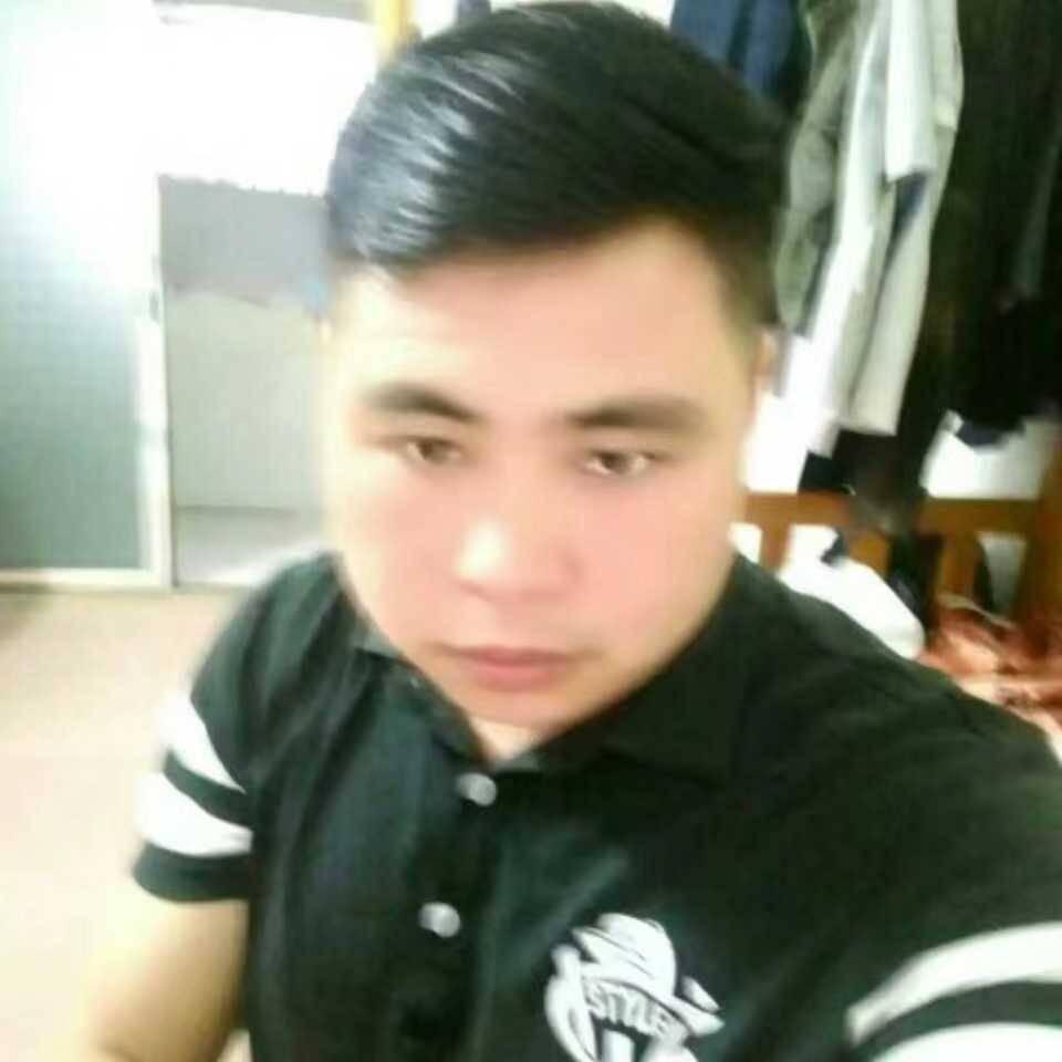 孤单一个人，谁能陪吖