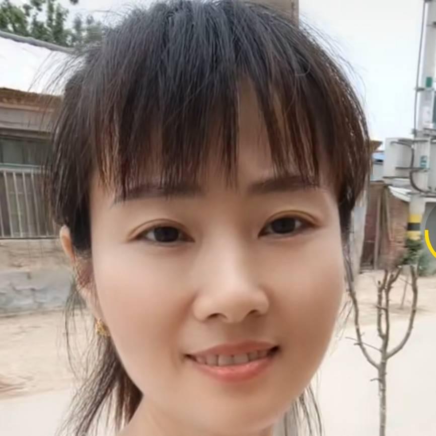 红🌻玫瑰🌹