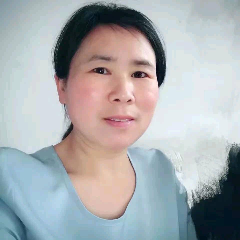 好运来喽