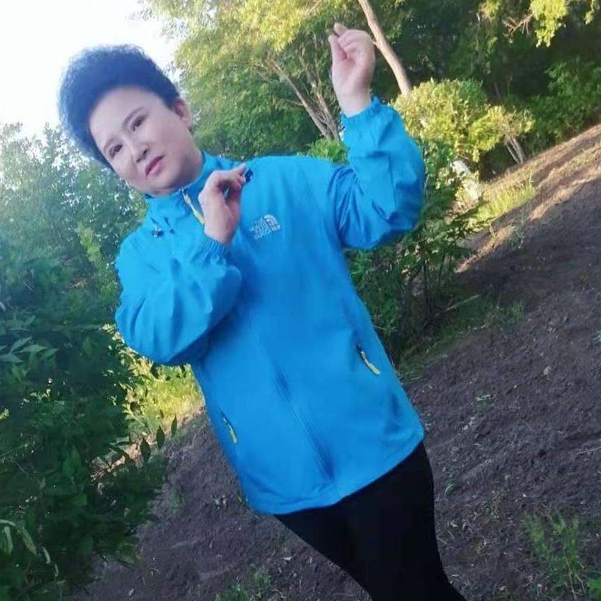 合拍快乐9999