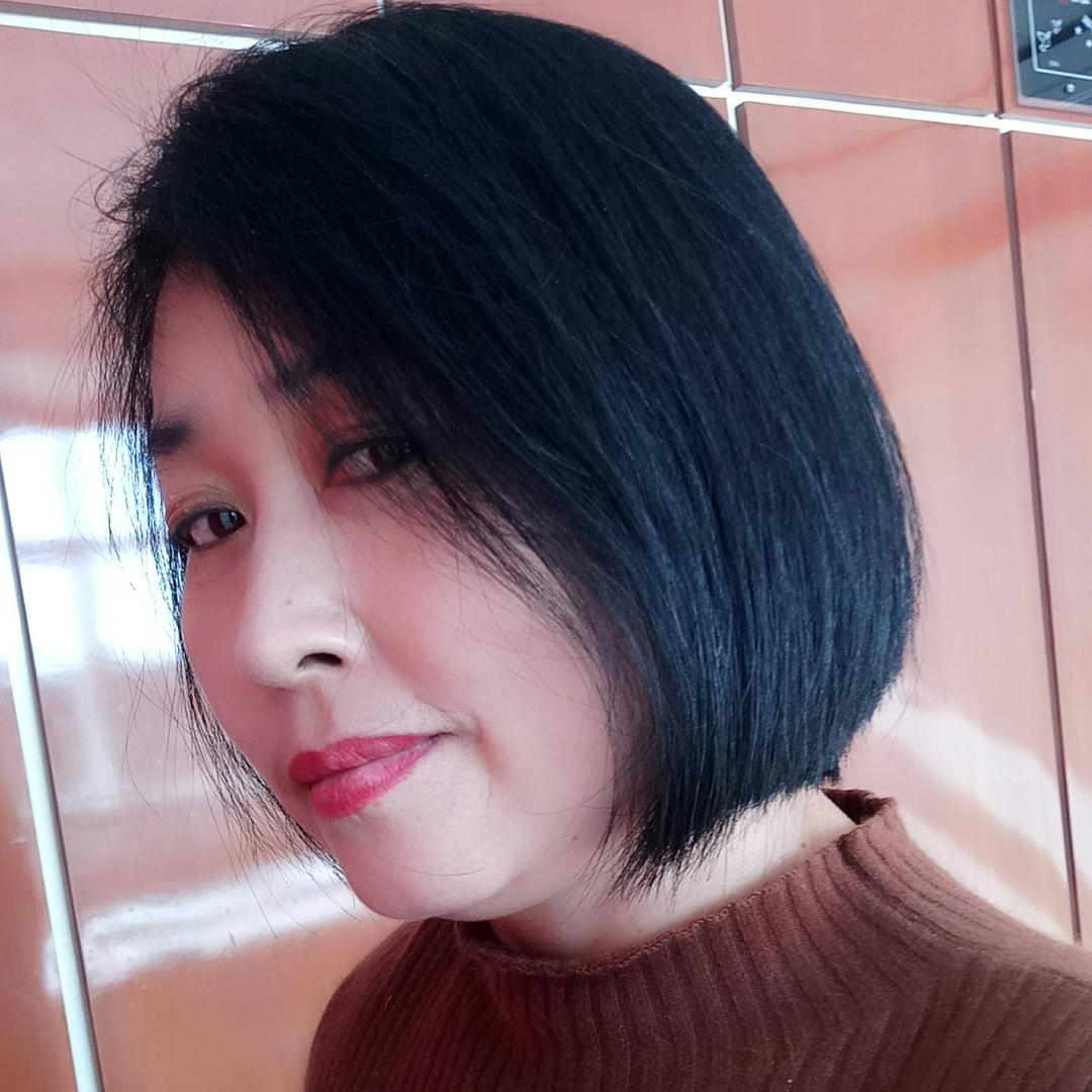 婄伱ㄖ落◇